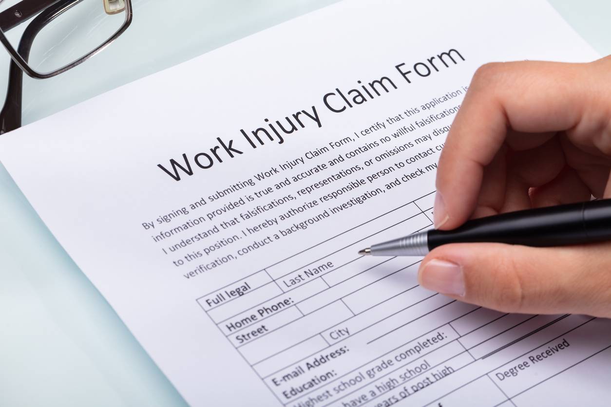 st-louis-workers-compensation-claim